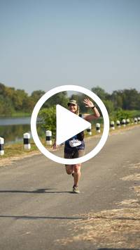 BIB:  <button type="button" onclick="openModal(27686794)" class="btn btn-primary btn-sm float-right" data-toggle="modal" data-target=".modal-high-quality">
                <i class="fa fa-download"></i> Download
                </button>